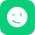 Emoji Cityv2.1�ֻ���