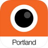 ģ�Ⲩ�����˾�Analog Portland