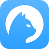 ��Ⱥ��(΢��Ⱥ������Ӫ��)app(��δ����)