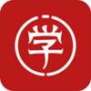 �ڼ�ѧԷ