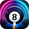 ������ҫ(Pool Royale)
