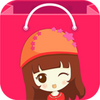 ʡǮ����