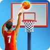 ��������Basketball Stars