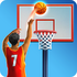 ��������Basketball Starsv1.22.0 ��׿��
