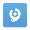 ֪���տ�