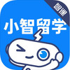 С����ѧapp