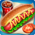 �λò���v1.4.5 ��׿��