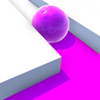 Roller Splat!(���Ӽа�)