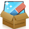 DoYourData Super Eraser Business