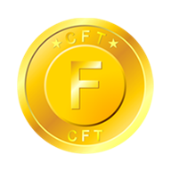 CFT(׬Ǯ)app