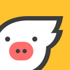 �����ȸ��Google Play