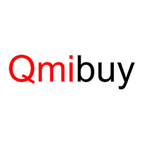 Qmibuy appƽ̨0.0.16׿