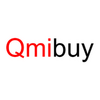 Qmibuy app����������ƽ̨��
