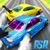 Real Speedway Racing(��ʵ���ٹ�·����)