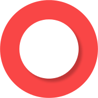 Ļ¼ƹScreen Recorder 5İ10.3 ֱװרҵ