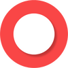 ��Ļ¼�ƹ���Screen Recorder 5���İ�ͼ��