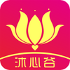 ����֮��(���Ĺ�)app