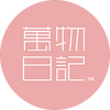 �����ռ�app