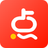 �����̳�v1.1.8