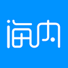 ����app