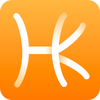 ����ͨapp��׿��ͼ��