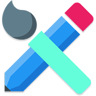 Draw and Paint()v2.0.5 ׿