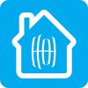 �����ܼ�app
