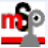 MAXON���ѡ������