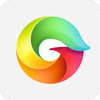 ������app