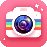 SelfieCam()v1.3.1 ׿