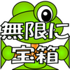 ���޿�����