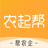 ũ���v3.10.6