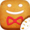 CookiePuzzle(����ƴͼCookie Puzzle)