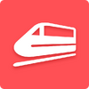 ��������һ��ͨapp
