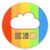 ������app
