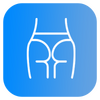 ��ƨ��������app