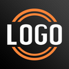 logo���(ר��logo����)