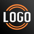 logo���(ר��logo����)V11.2 2026�ٷ����İ�