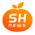 ��������ͼ��