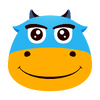 ̽ţ