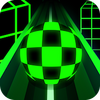 �¶�����(Slope Run)