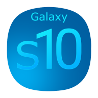 s10