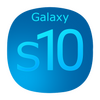 ����s10����������