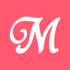 �Z��app