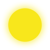 ΢��app