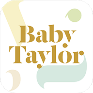 BabyTaylor1.0.1