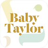 BabyTaylorͼ��