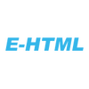 �ֻ�HTML�鿴��