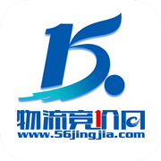 56(jng)r(ji)app