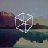 Cube Escape: The Lake(���뷽���������)v3.1.1 ��׿��